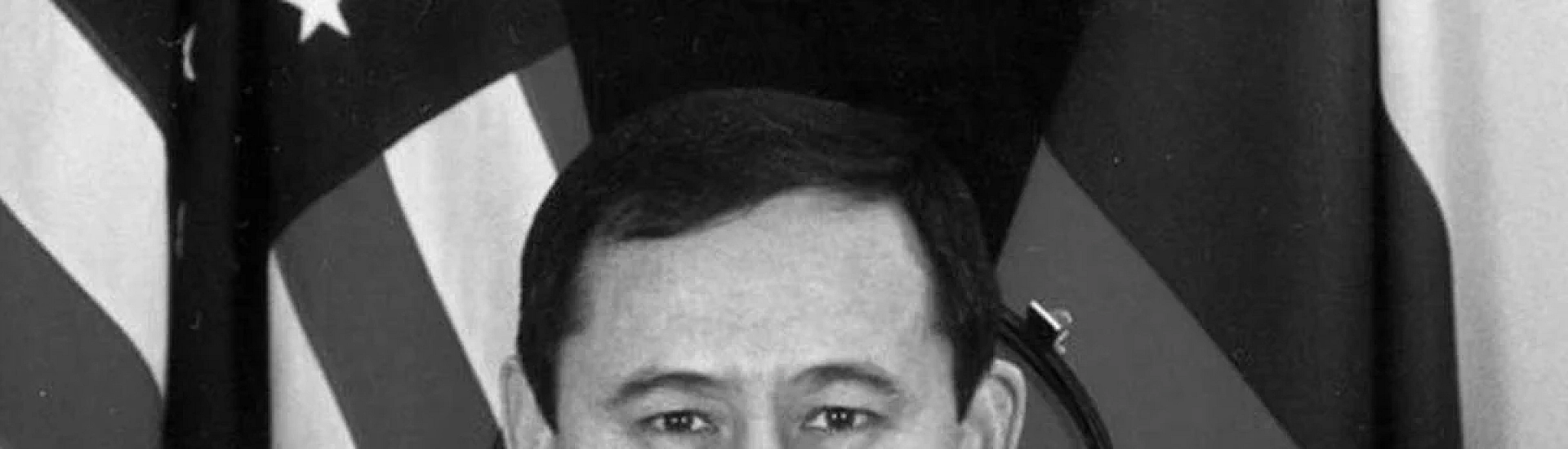 Ушел из жизни выдающийся космонавт Талгат Мусабаев