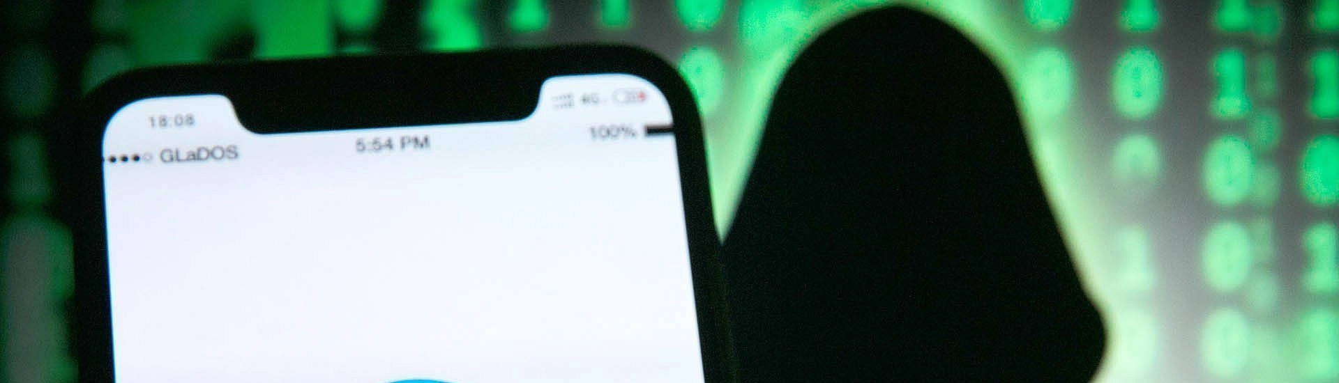 МВД: мошенники используют цифровые подарки в Telegram для скрытой рекламы