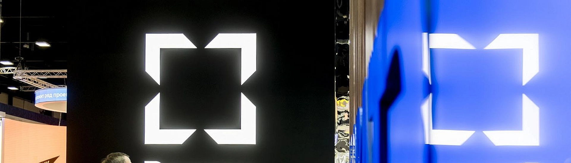 Ростех планирует запуск серийного производства авиалайнеров МС-21, SJ-100 и Ил-114 в 2026 году