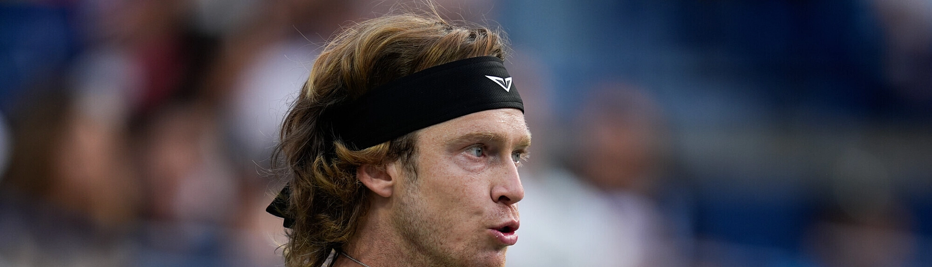 Андрей Рублев уступает Тейлору Фрицу в четвертьфинале Мастерса в Торонто