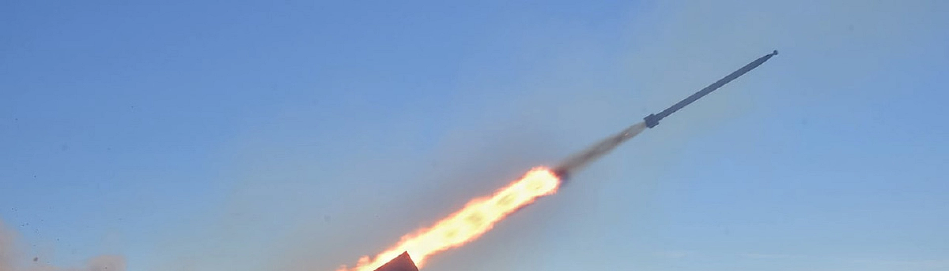 Российские военные нанесли удары по Сумам и Шостке