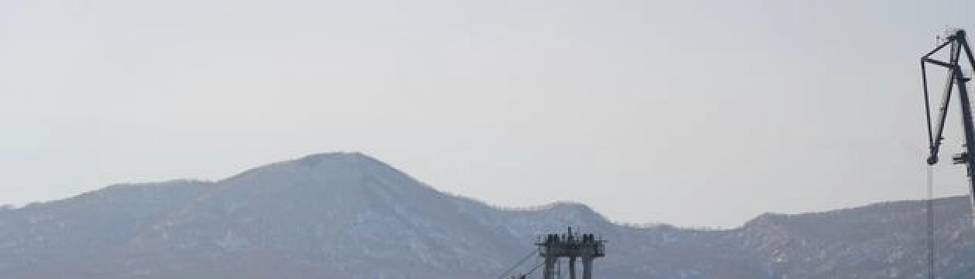 В Индии рассказали о переломном моменте из-за российских С-400