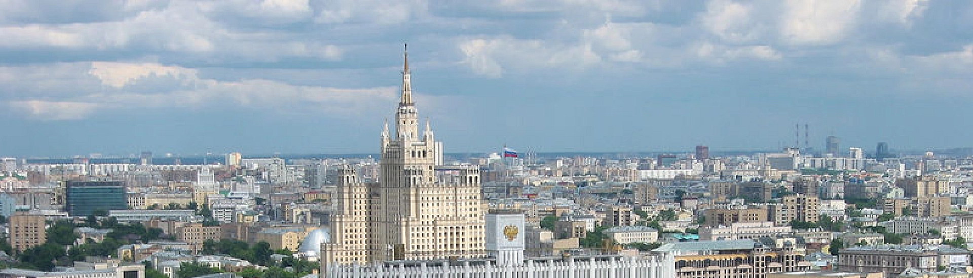 Кабмин поддержит реализацию проектов в сфере информационных технологий