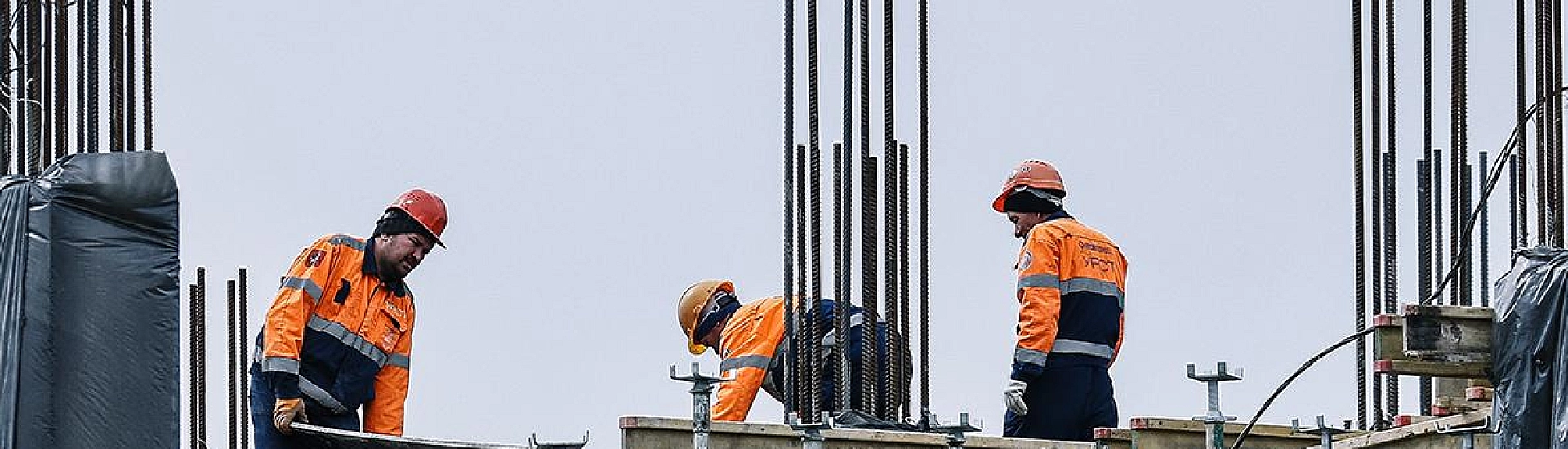 Себестоимость строительства многоквартирных домов вырастет более чем на 6%