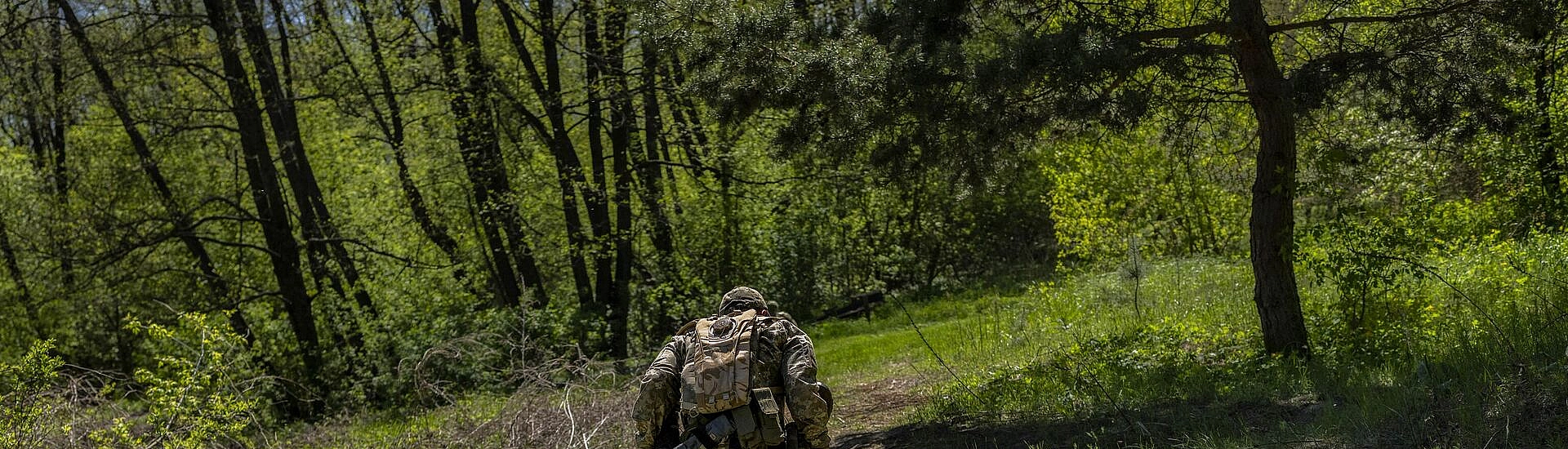 Минобороны: «Южная» группировка освободила Щербиновку и нанесла ВСУ крупные потери