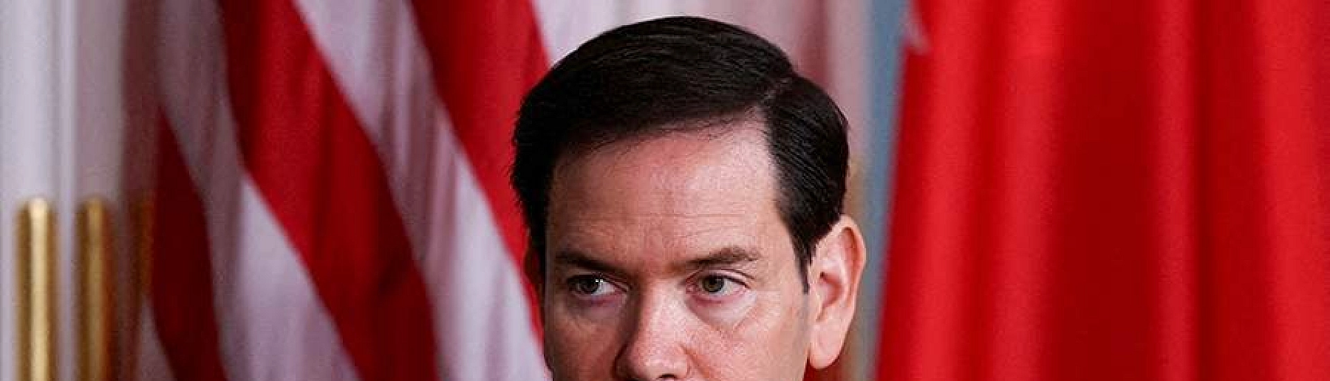 Названы составы делегаций США и России на саммит в Анкоридже