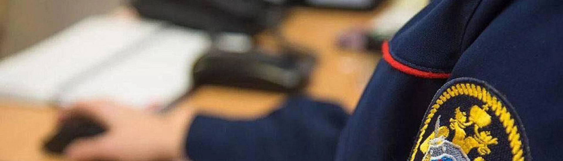 СКР направил в суд дело о взятках экс-сотрудников «Госкорпорации по ОрВД»