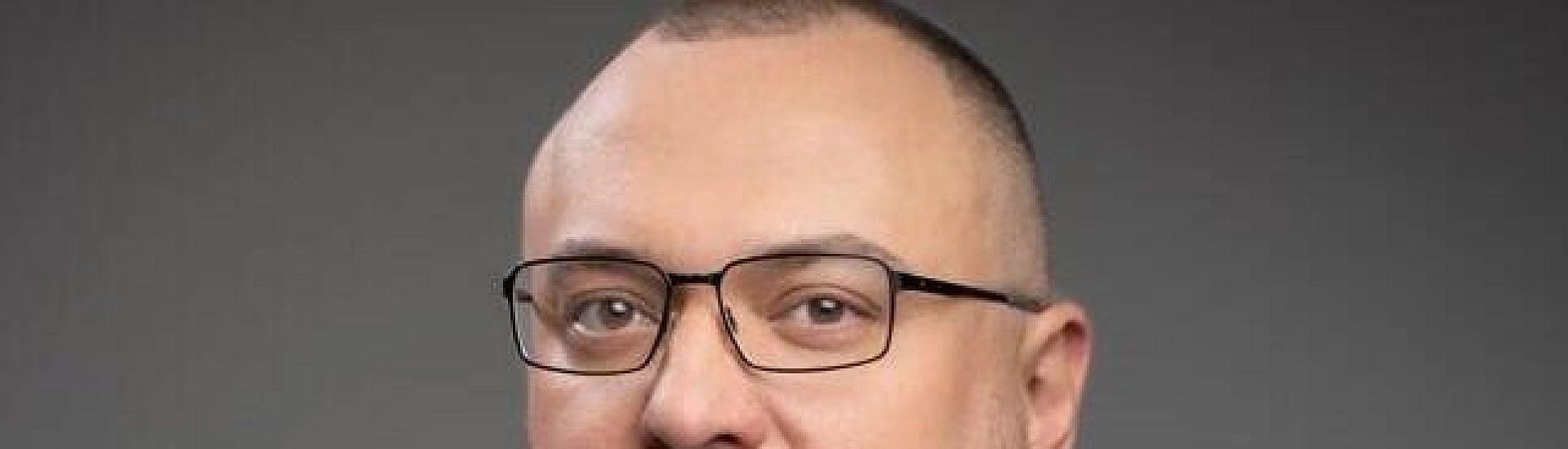 Бородако сдал карты Крючкову: «могильщик банков» Карчев снимет сливки с проекта в Москве?