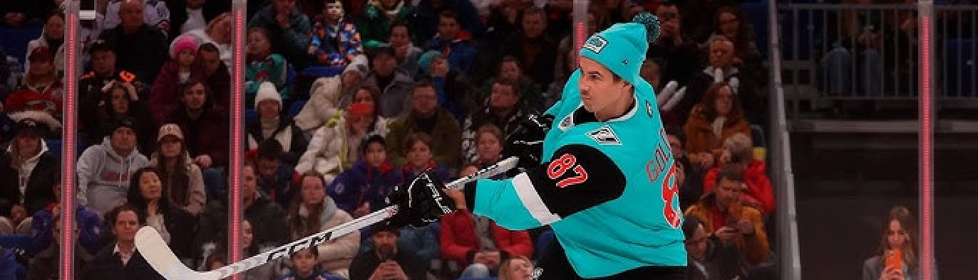 Форвард «Спартака» Николай Голдобин продолжит карьеру в СКА