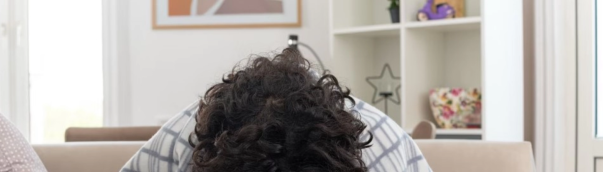 В Чебоксарах 13 участников фестиваля ГТО госпитализированы с кишечной инфекцией