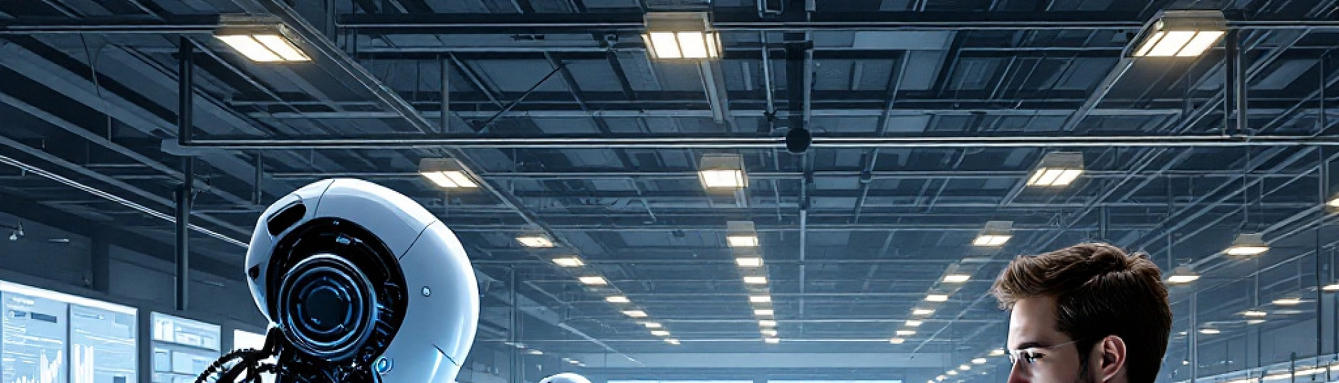 Кравцов: искусственный интеллект не должен подменять реальные знания в школе