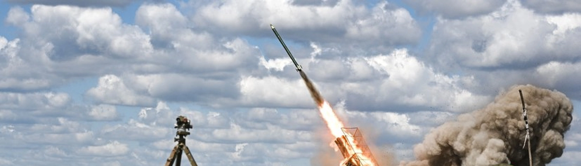 Артиллеристы ВС РФ уничтожили пехотное подразделение ВСУ под Клебан-Быком