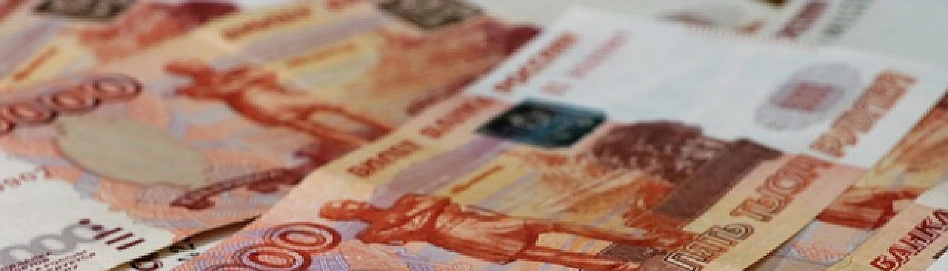 Правительство выделит дополнительно 60 млрд рублей на высокотехнологичную медпомощь