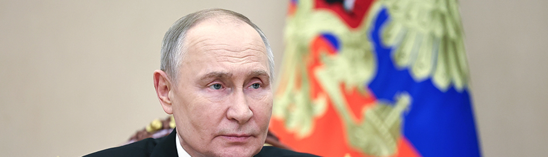 Путин обсудил с наследным принцем Саудовской Аравии итоги переговоров с Трампом