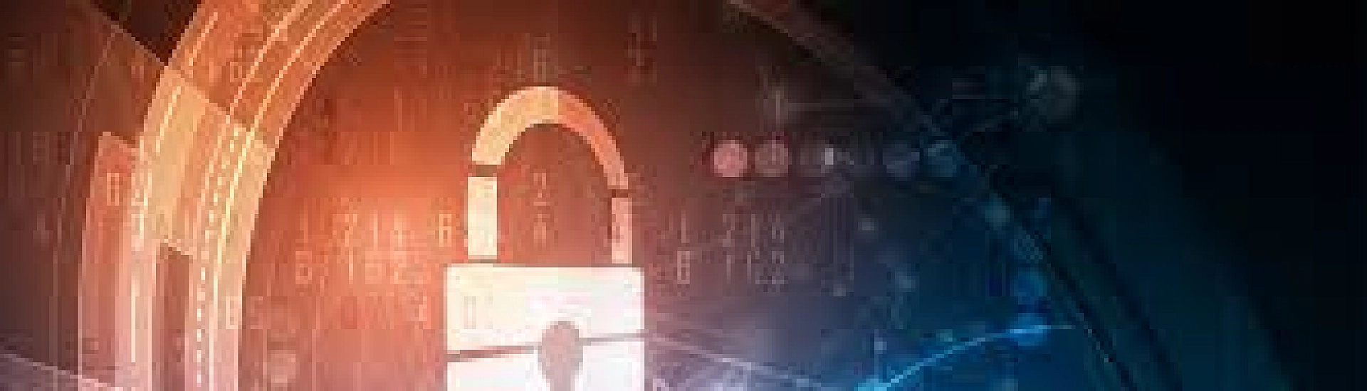 Кабмин утвердил план по борьбе с киберпреступностью