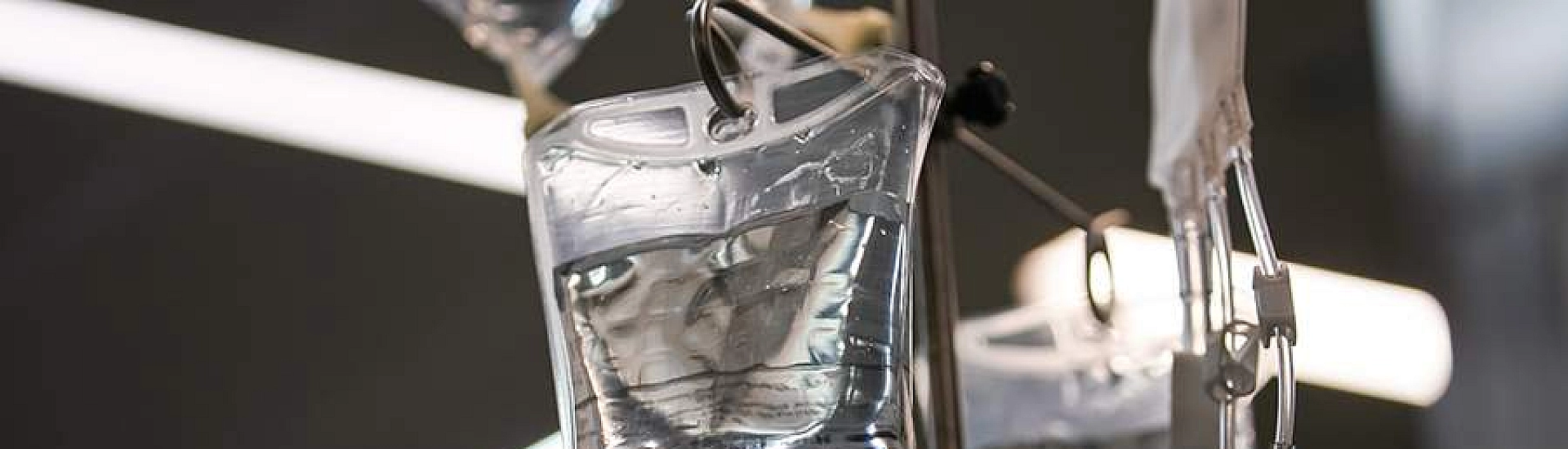 ВСУ атаковали автомобиль в Кременной: погиб один человек, еще один ранен