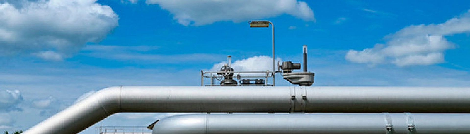 Словакия вновь получает нефть по «Дружбе»