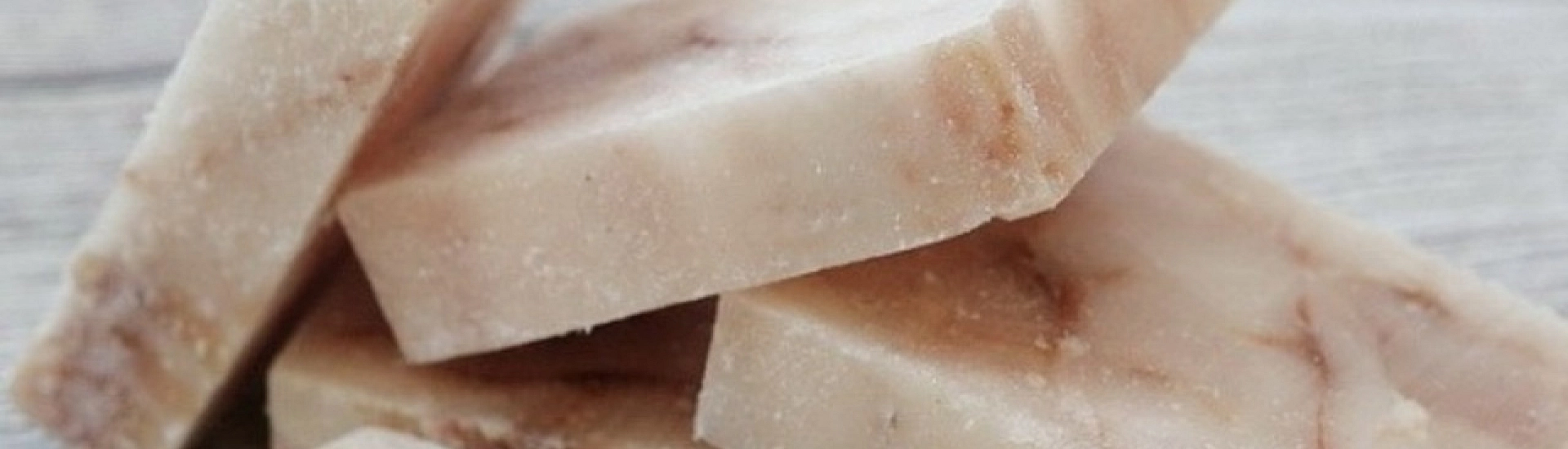 Роскачество выявило превышение глазури в филе минтая ряда брендов