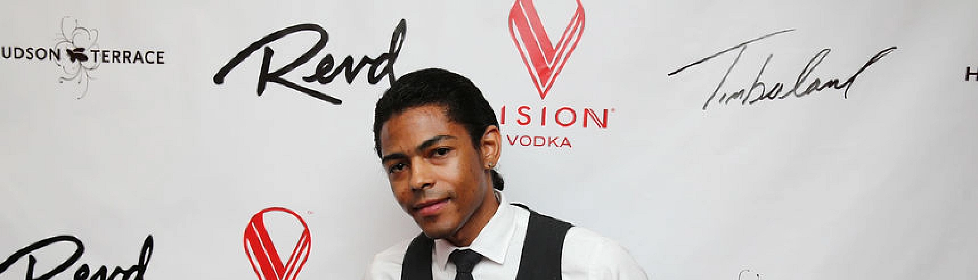 США выбрали участника для «Интервидения-2025»