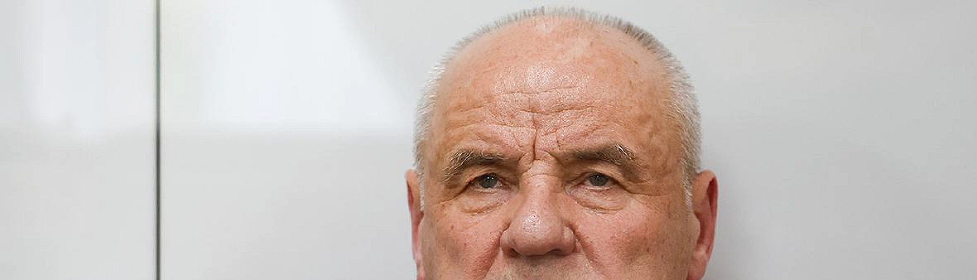 Суд продлил арест экс-замминистра обороны Павла Попова до ноября