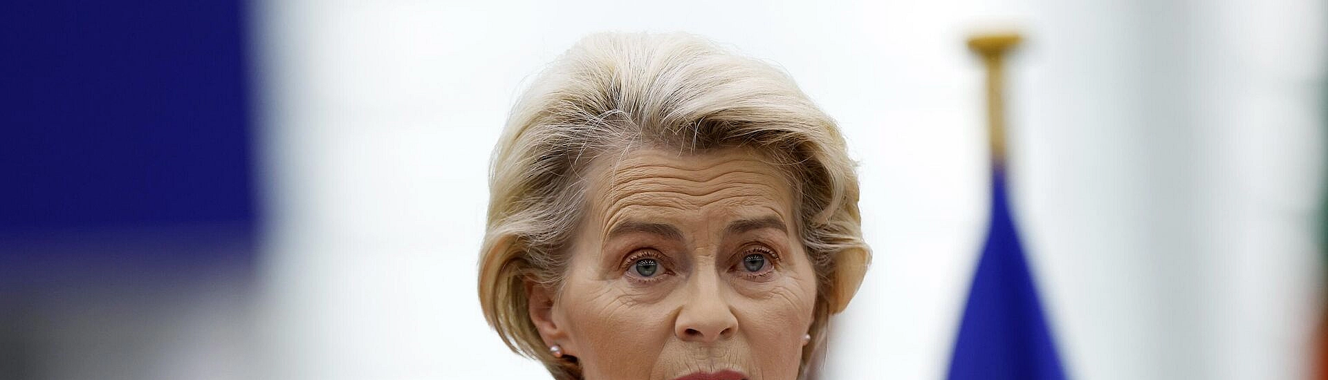 ЕС и США договорились о взаимном снижении торговых барьеров