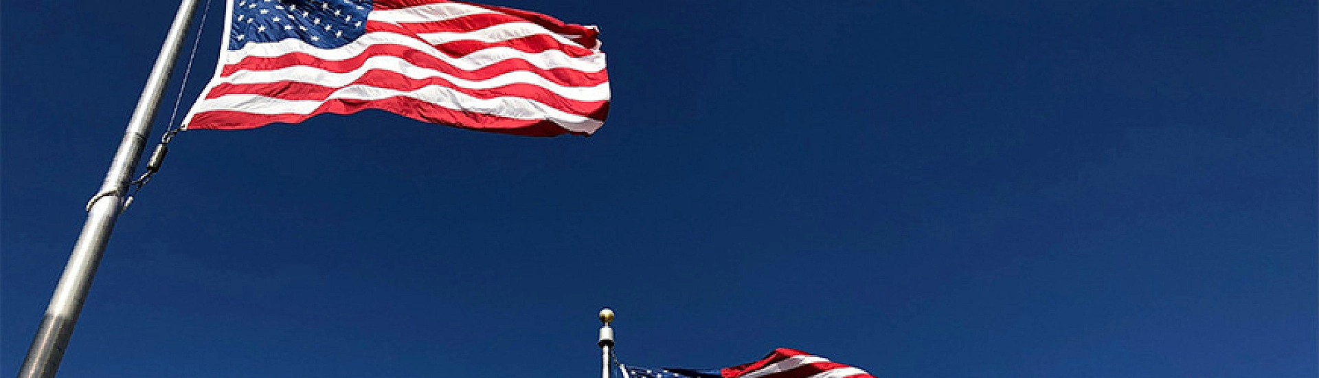 США обсуждают применение дронов для поддержки Киева