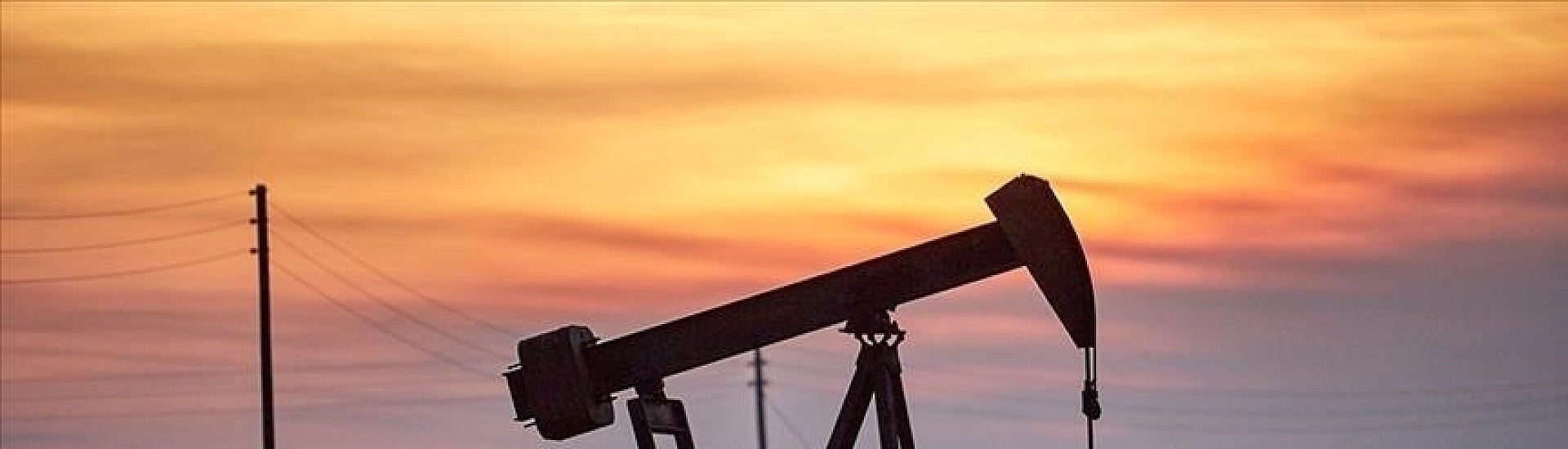 Венгрия снова осталась без нефти: «Дружба» подверглась новой атаке