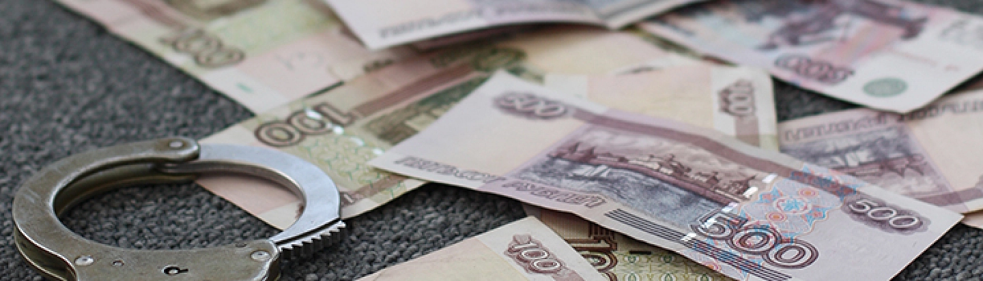 Арбитражный суд заморозил счета компаний «Каматрансойл» и «Кама Шиппинг» после крушения танкера