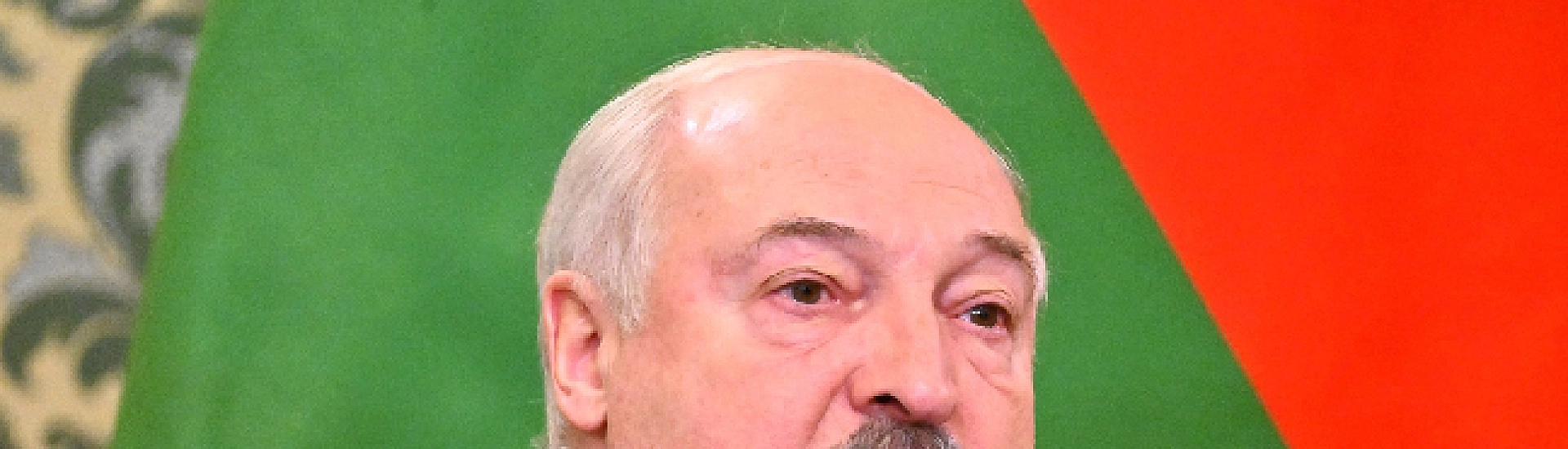 Лукашенко: Путин запретил удар «Орешником» по Банковой в Киеве