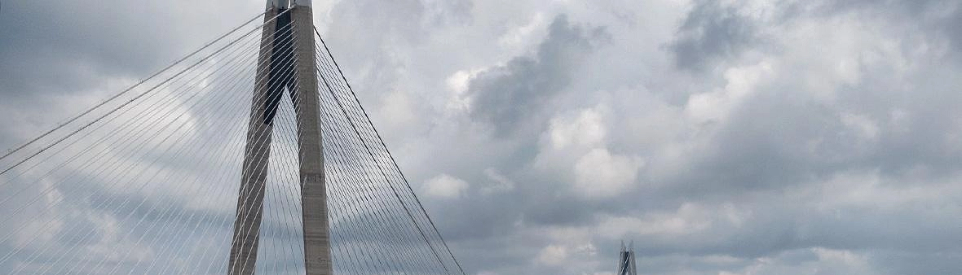 Российский пловец пропал во время заплыва на Босфоре