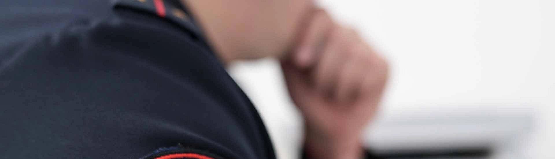 В Тыве юноша без прав устроил ДТП: погиб подросток, несколько человек в реанимации