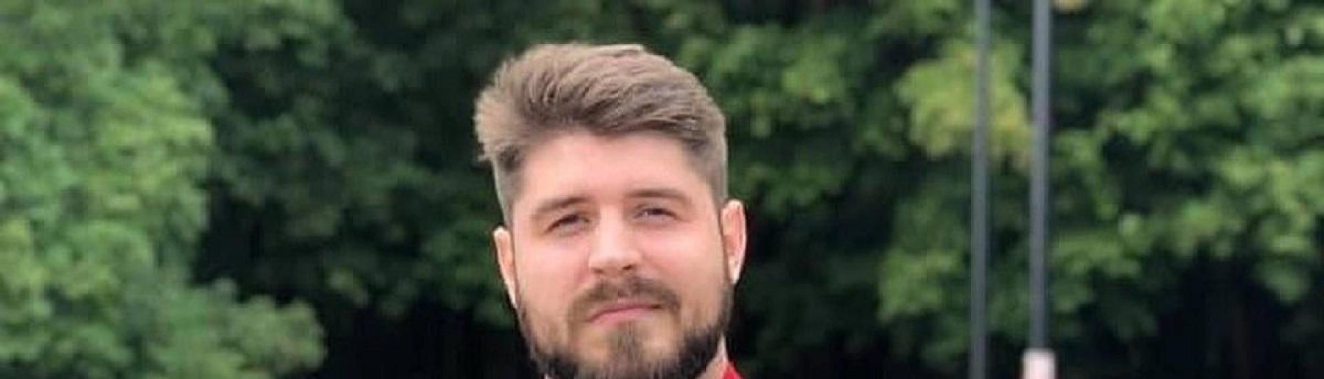 Генконсульство РФ готовит запрос после пропажи пловца Свечникова при заплыве