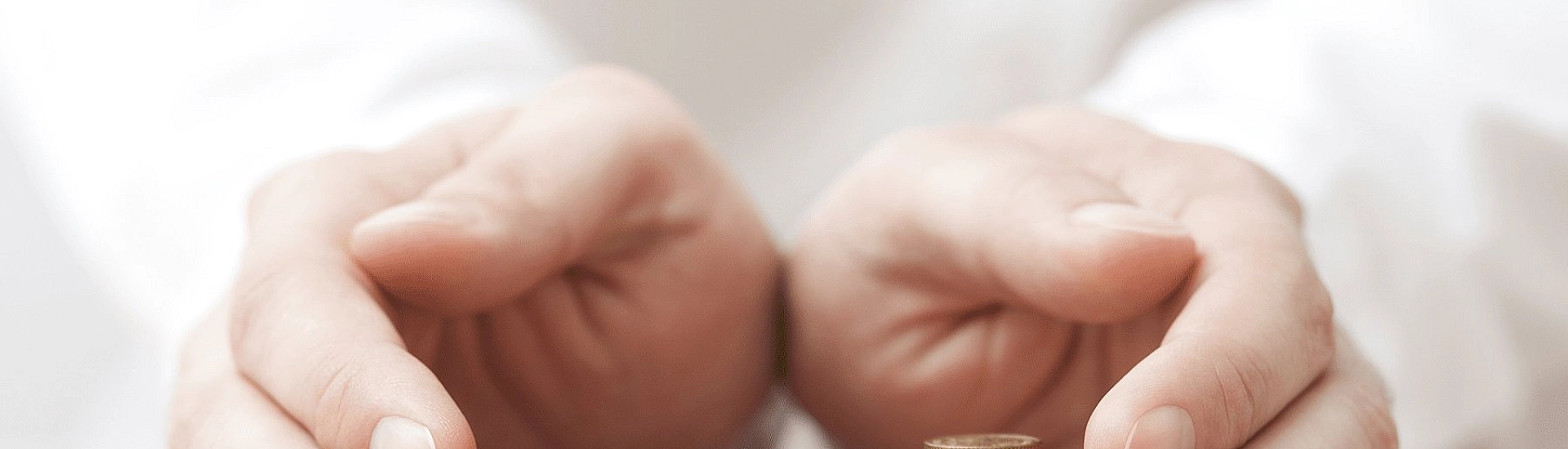 Банки с корпоративными вкладами могут войти в систему страхования в 2026 году