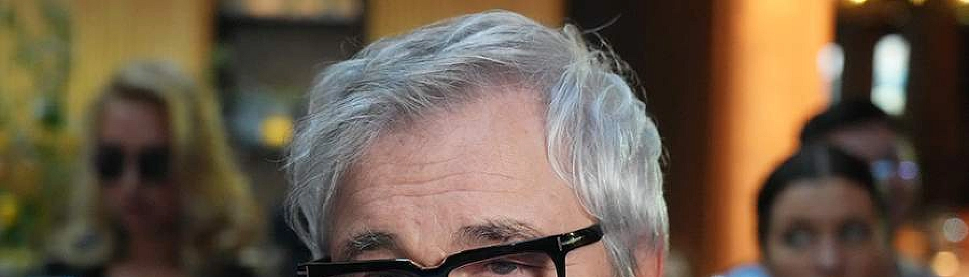 Дмитрий Дибров запускает музыкальный проект и сохраняет тёплые чувства к супруге