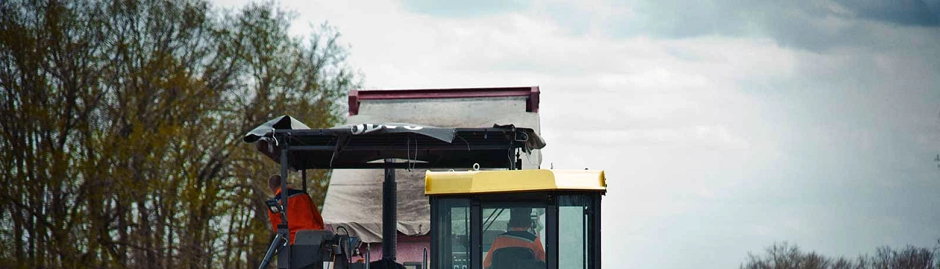 «Мостострой-12» спустя девять лет выплатил штраф за картельный сговор