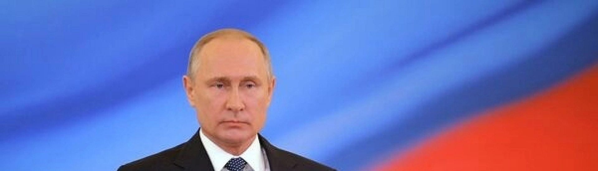 Путин: России нужны мастера для укрепления промышленности и экономики