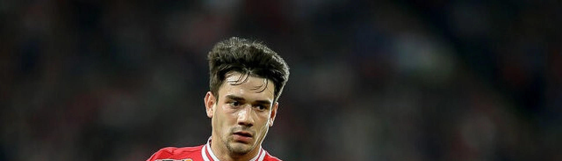 «Спартак» сыграет товарищеский матч с лидером чемпионата Белоруссии