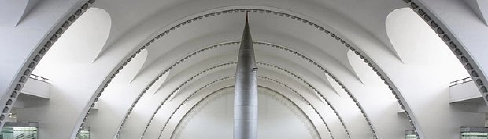 Китай готовит демонстрацию новейшего вооружения на параде 3 сентября