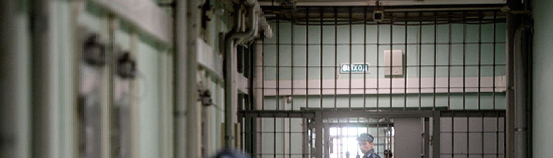 Прокуратура запросила срок для бойца MMA Джабраила Алиева по делу о нападении на девушку