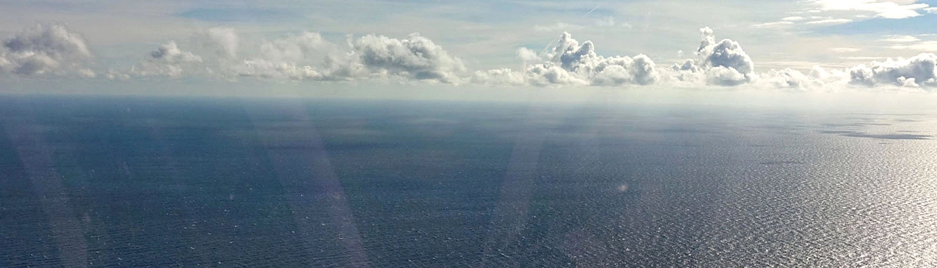 К атакам на «Северные потоки» причастны семь человек