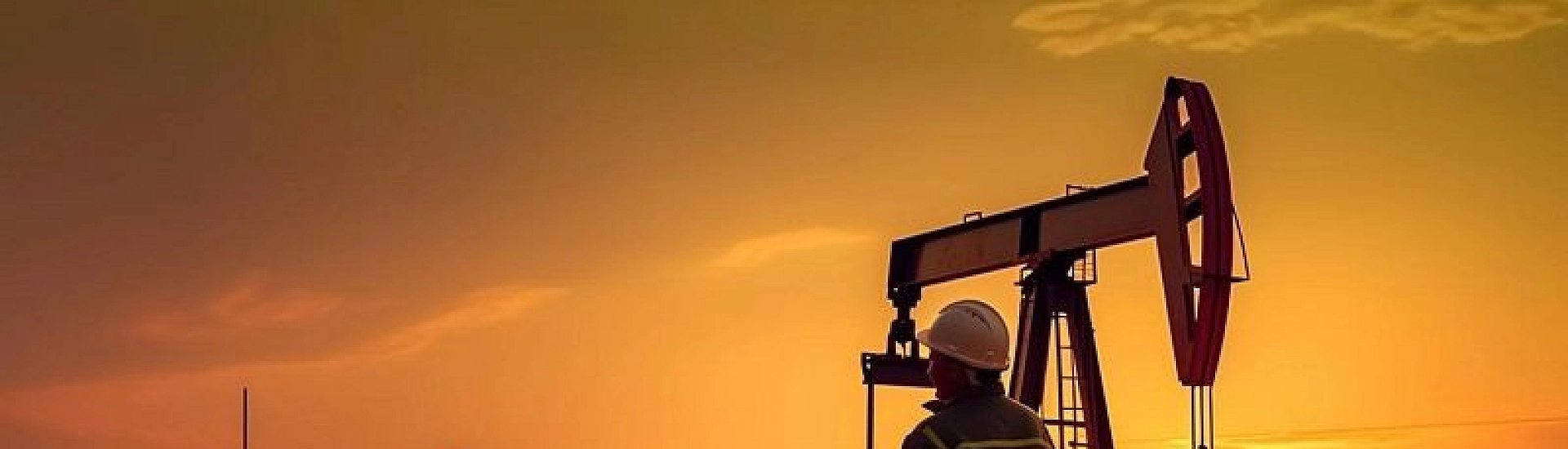 Нефтяные котировки стабилизировались после падения 