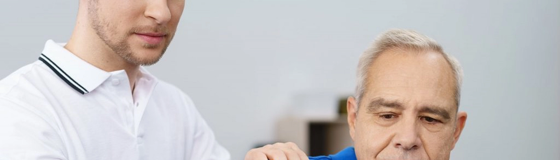 Российские ученые создали нейросетевой метод раннего выявления болезни Паркинсона