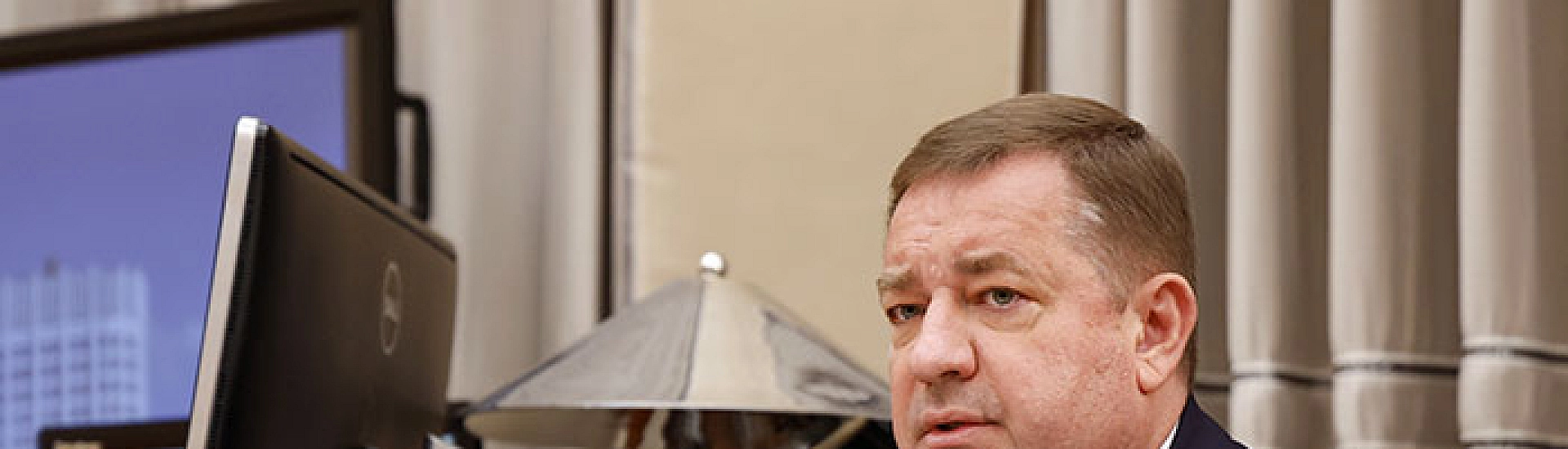 Росимущество ожидает 90 млрд рублей доходов от приватизации в 2025 году