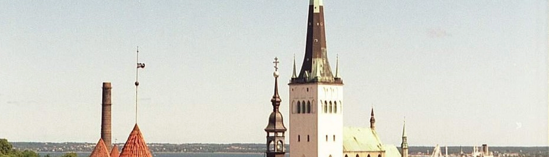 Россия перечислила пенсионные выплаты гражданам в Латвии и Эстонии