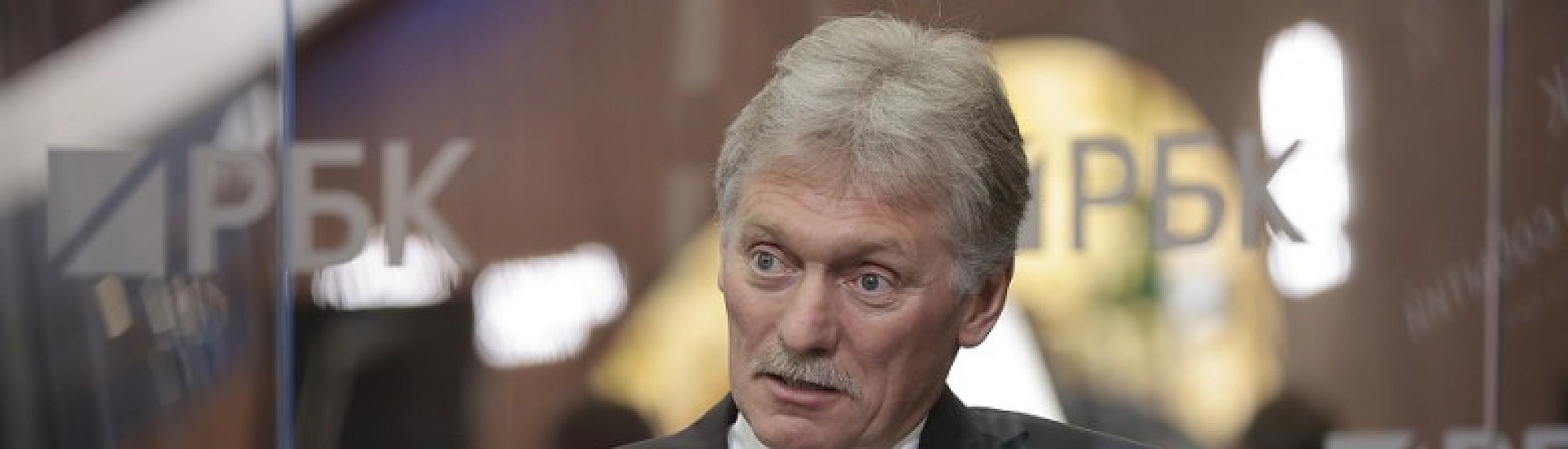 Песков: Кремль готовится к визиту Путина в Китай, поездку Трампа не комментируют