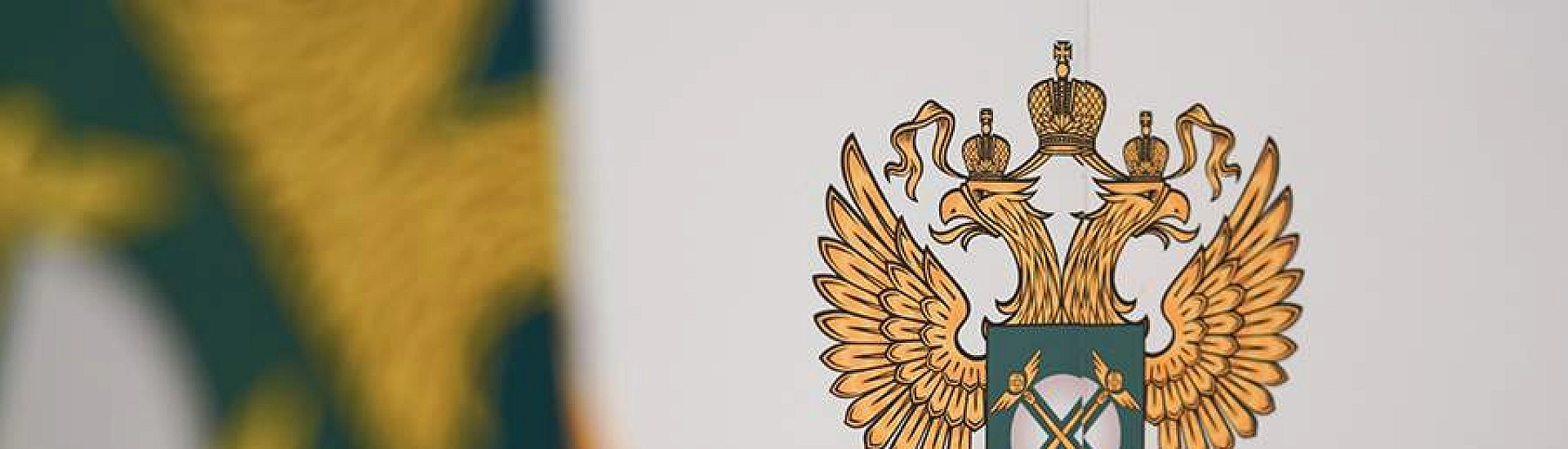 ФАС заподозрила нарушения при закупках орфанного препарата «Элапраза» на 5,9 млрд рублей