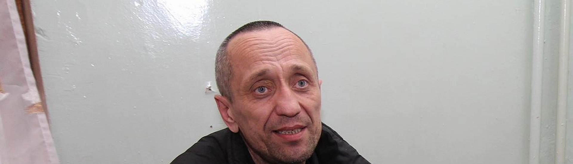 «Ангарскому маньяку» Михаилу Попкову предъявили новое обвинение в двойном убийстве