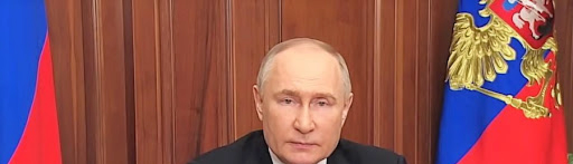 На парад в Пекине прибудут лидеры 26 стран, включая Путина и Ким Чен Ына