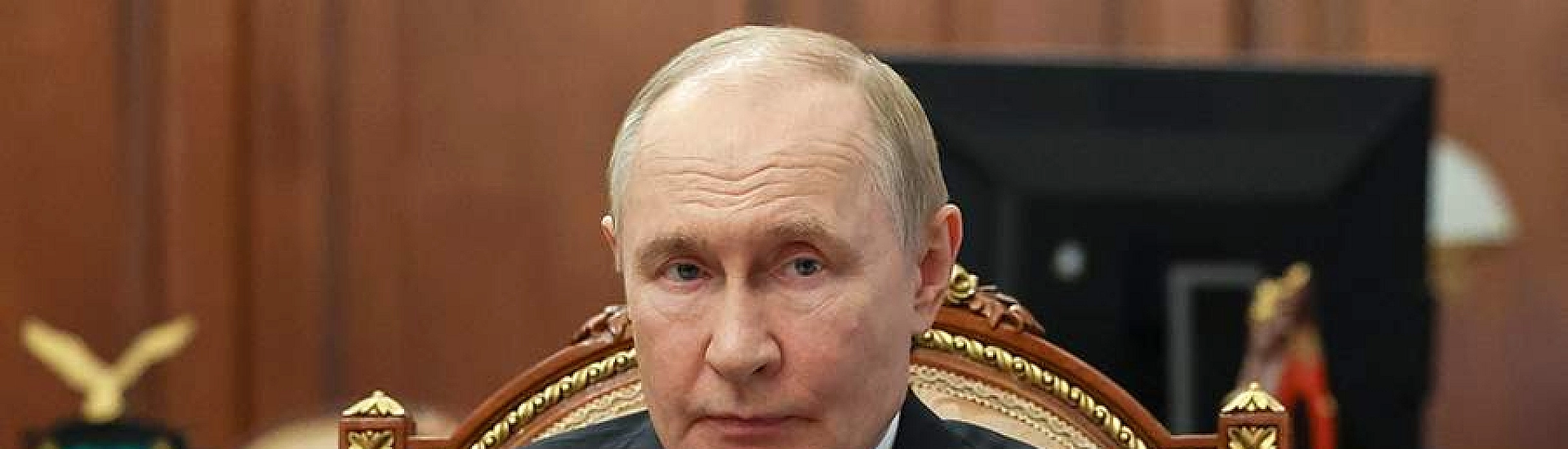 Путин: смещение центра мировой экономики в Азию открывает новые перспективы для РФ