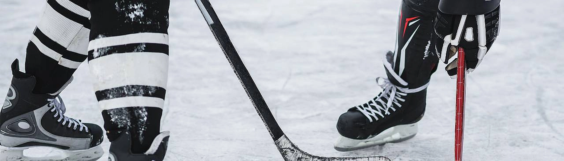 Швеция и Финляндия пригрозили бойкотом Турнира четырех из-за возможного допуска России